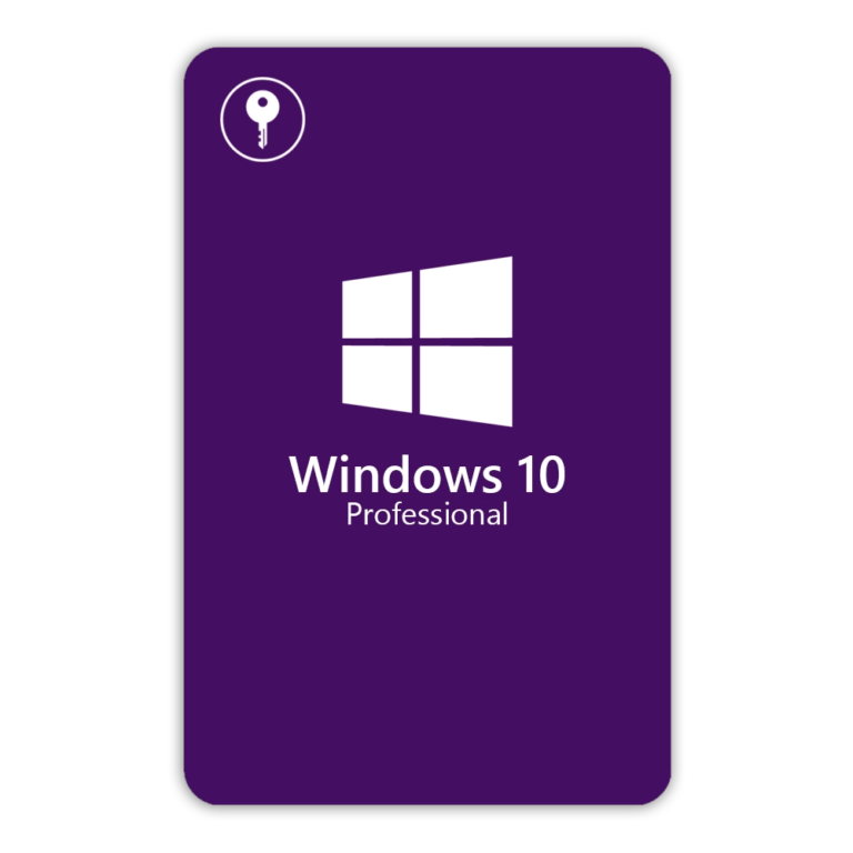 win 10 po