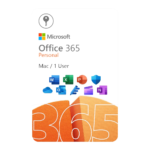 اوفيس 365 شخصي