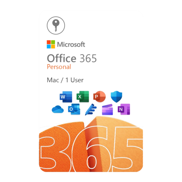 اوفيس 365 شخصي