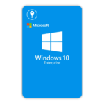 Windows 10 Enterprise LTSC
