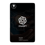 شات جي بي تي